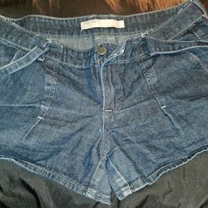 Old Navy Denim Shorts